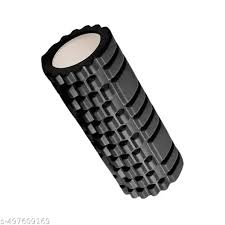 Foam Roller111