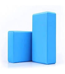 Yoga Block